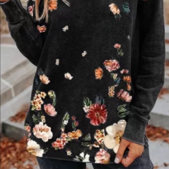 Spring Casual Dresses - Picture 2 of 3